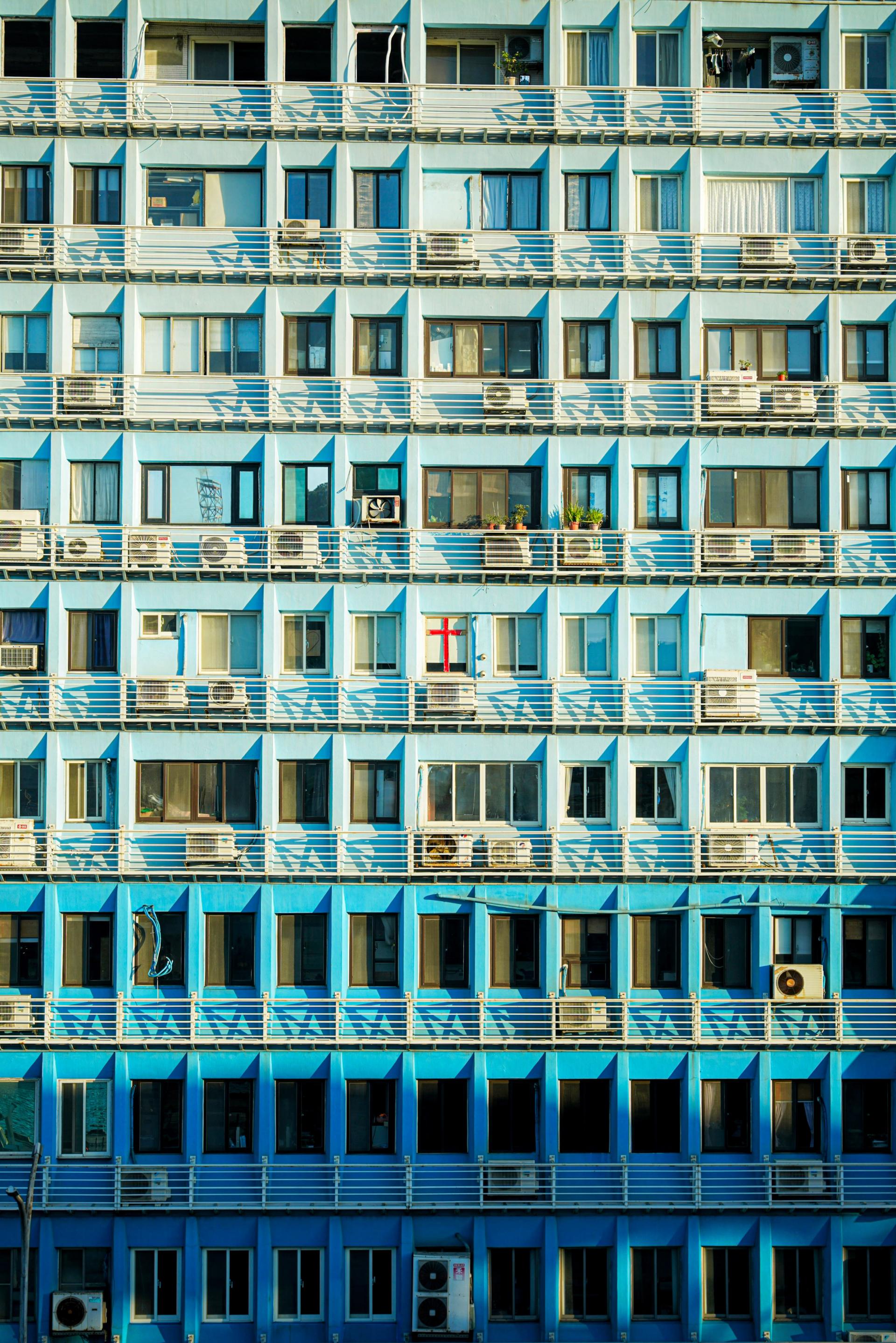 New York Photography Awards Winner - peace