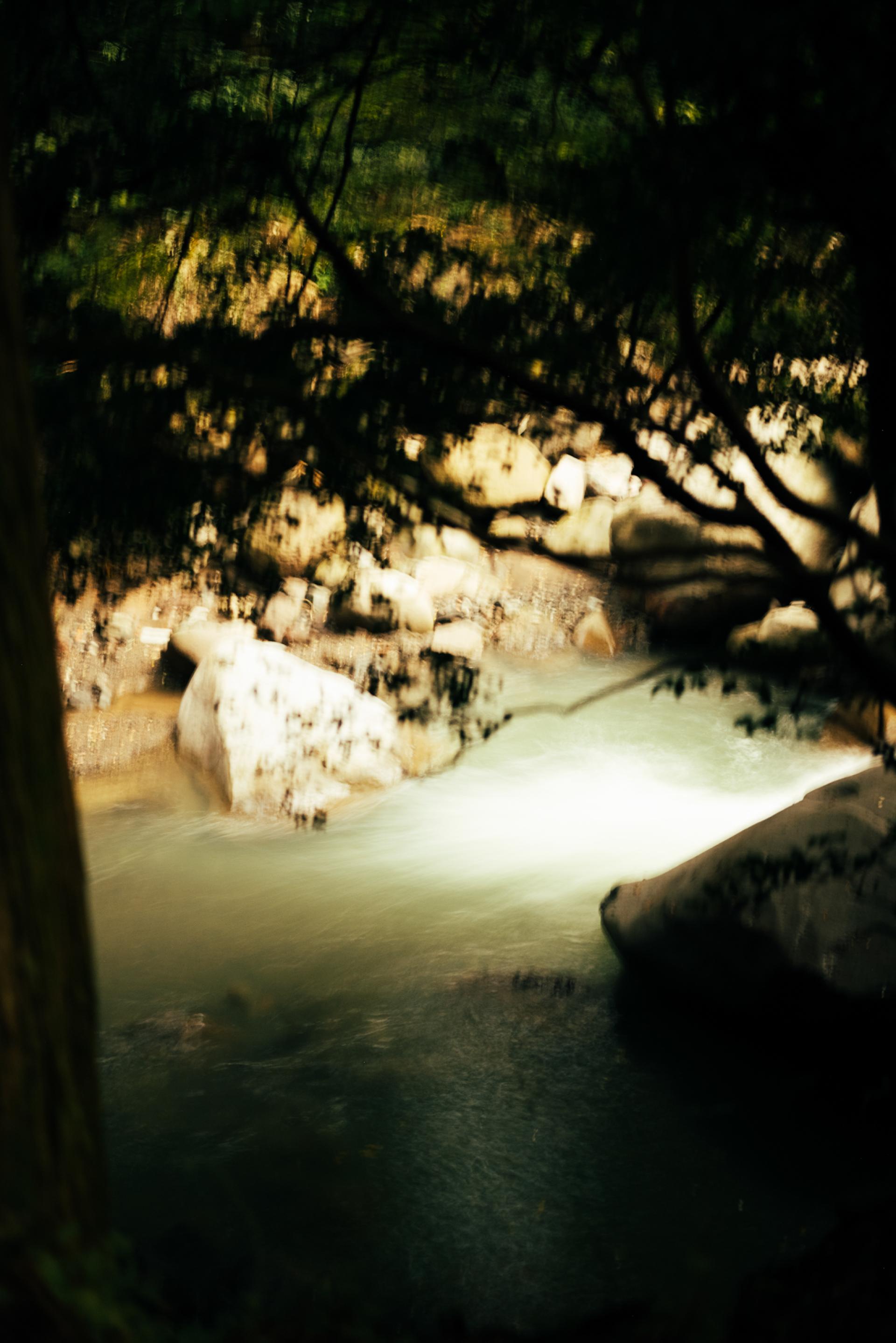 New York Photography Awards Winner - A Classic Lady