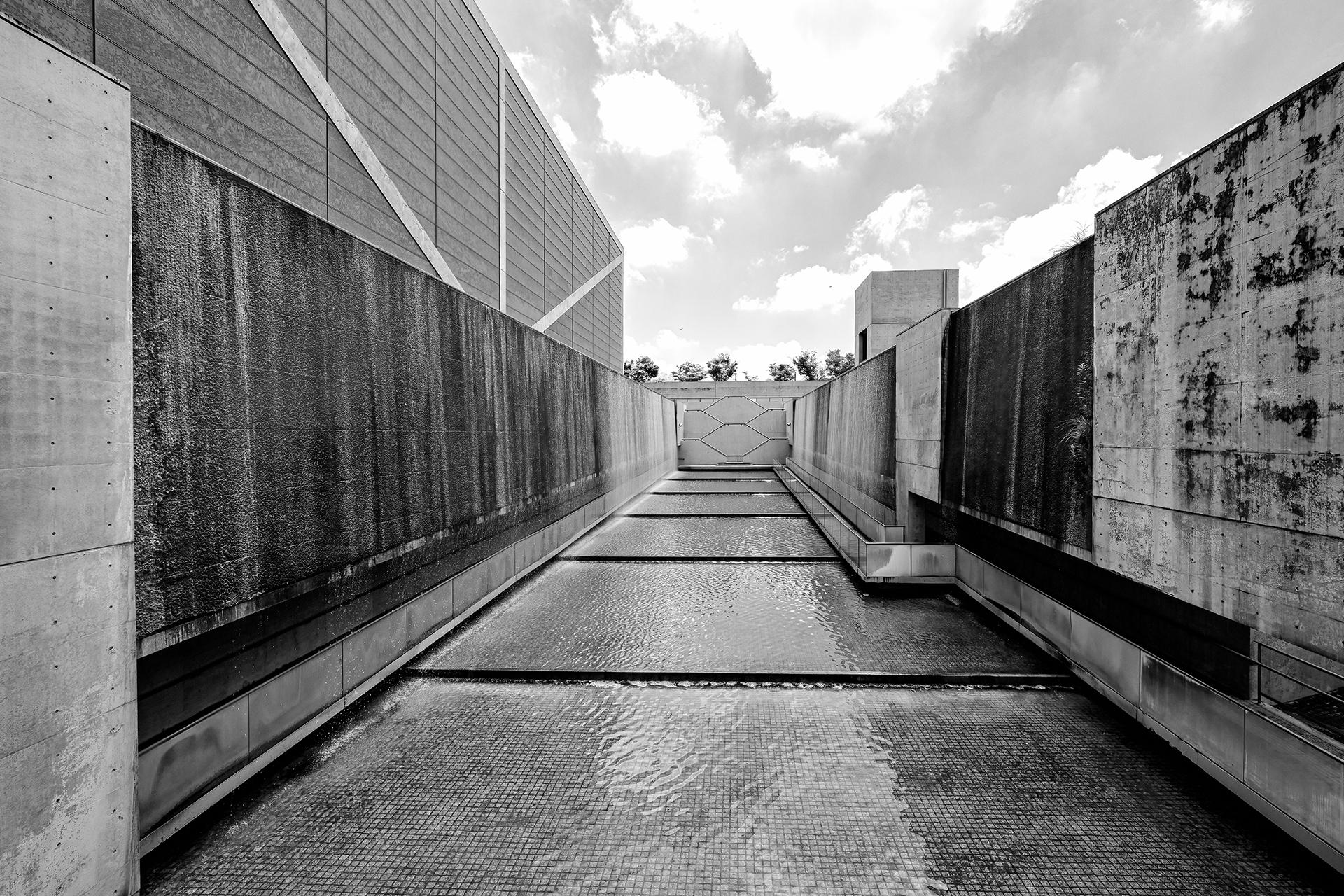 New York Photography Awards Winner - Samayaike Museum Tableaux