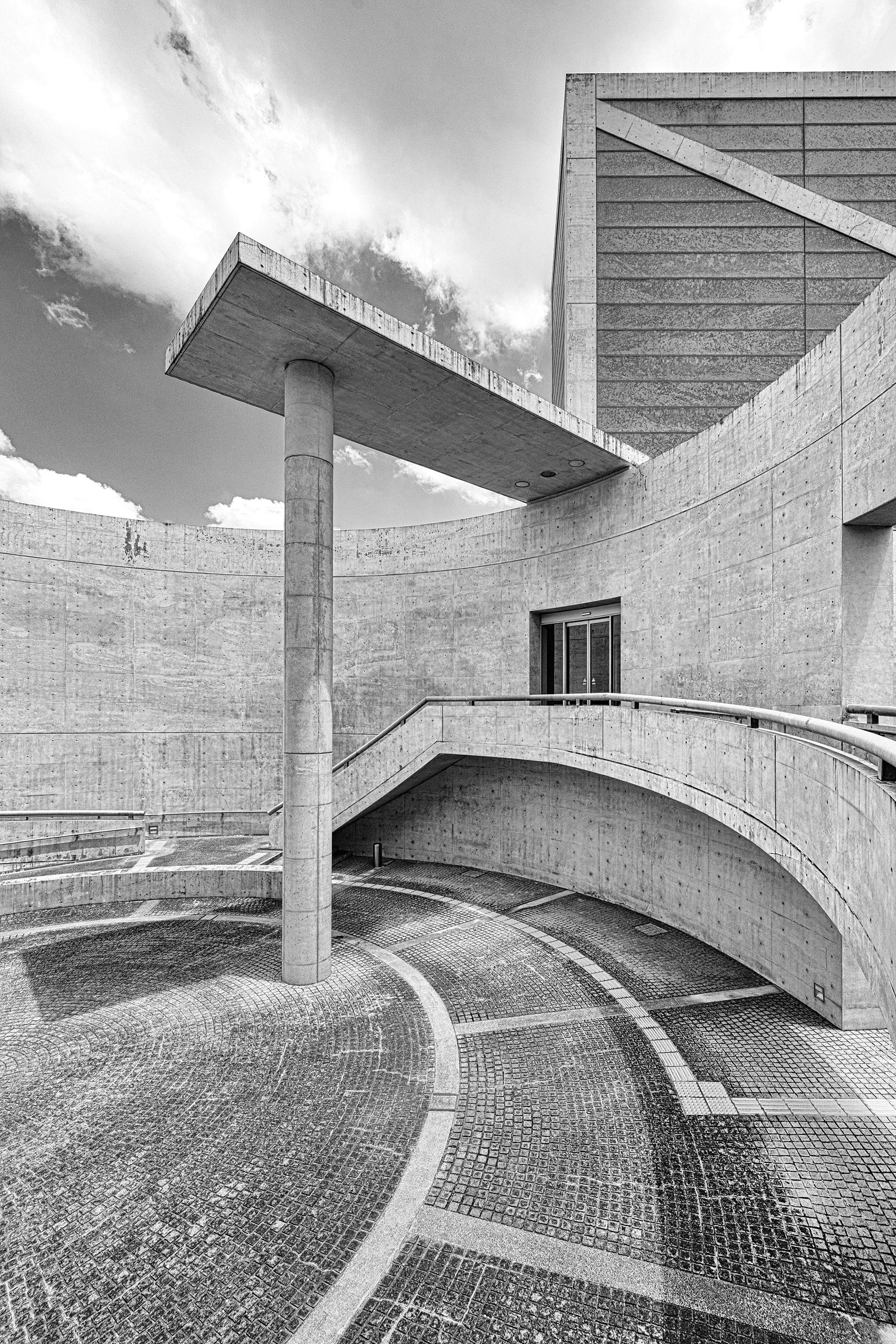 New York Photography Awards Winner - Samayaike Museum Tableaux