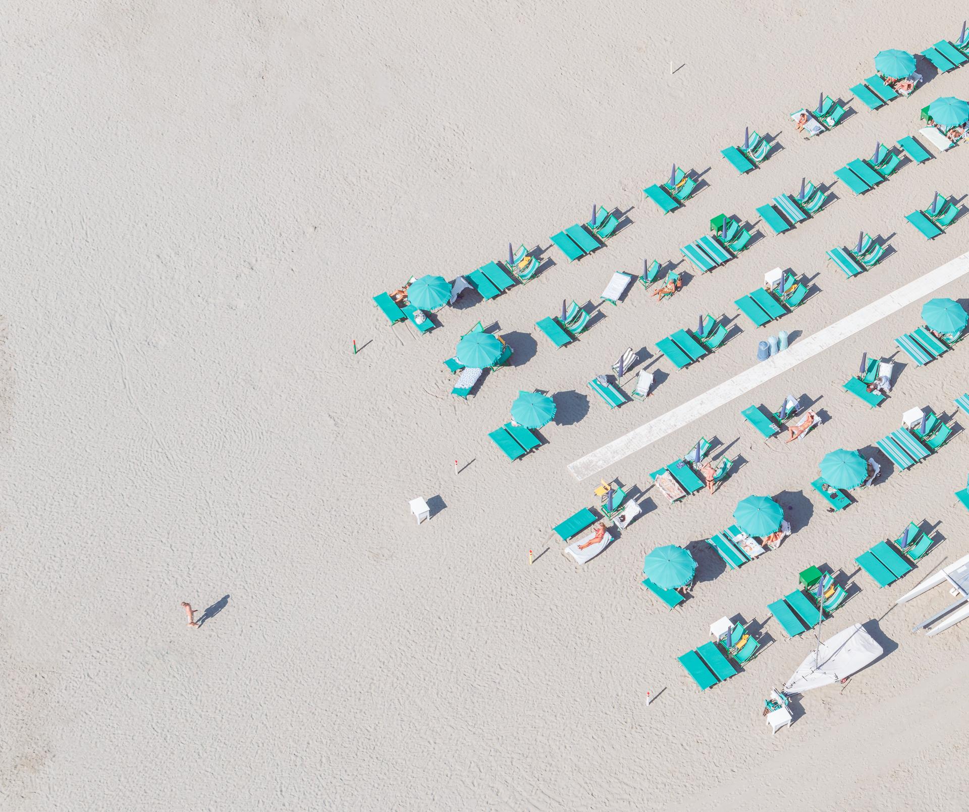 New York Photography Awards Winner - Beach Life