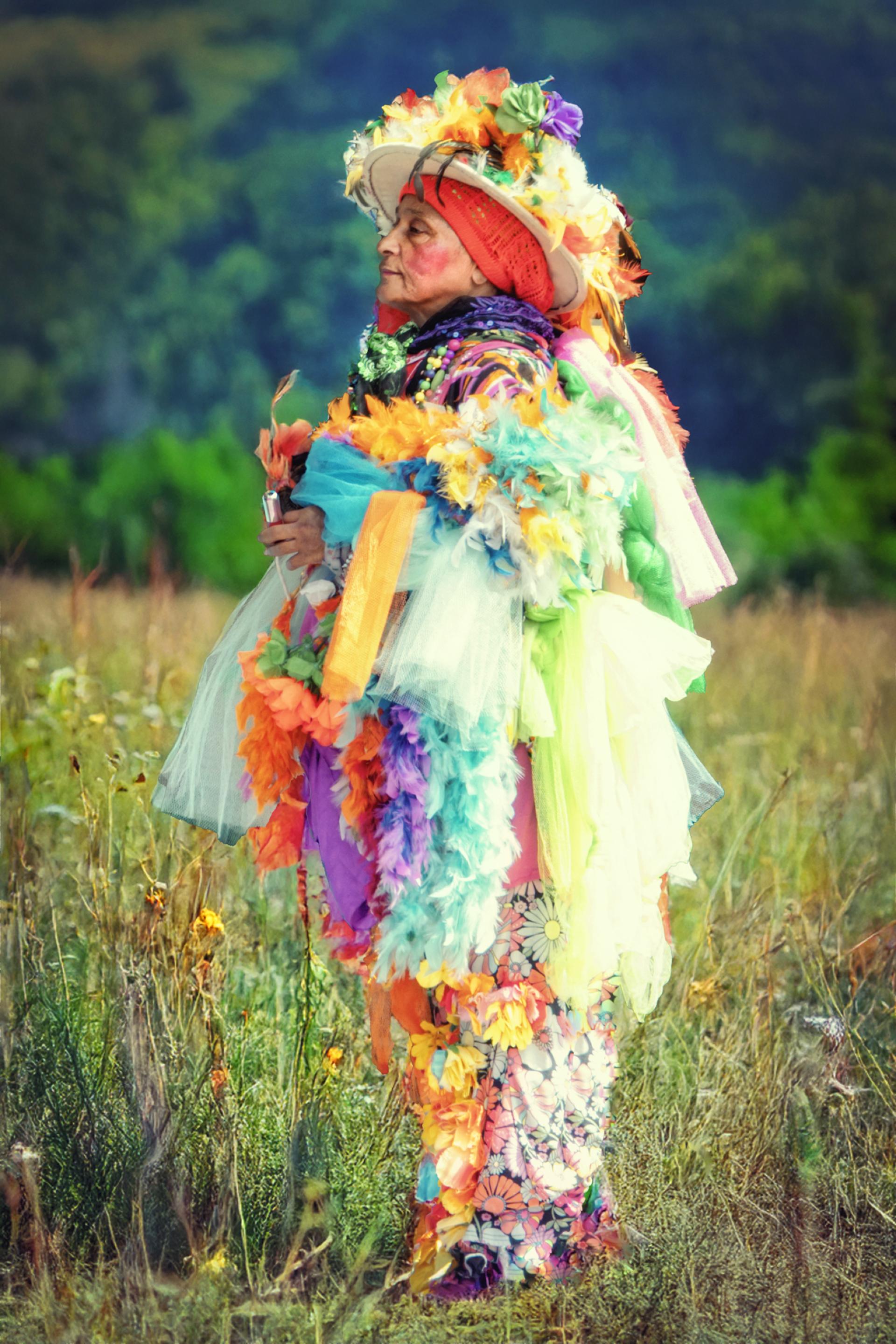 New York Photography Awards Winner - Great Outdoors