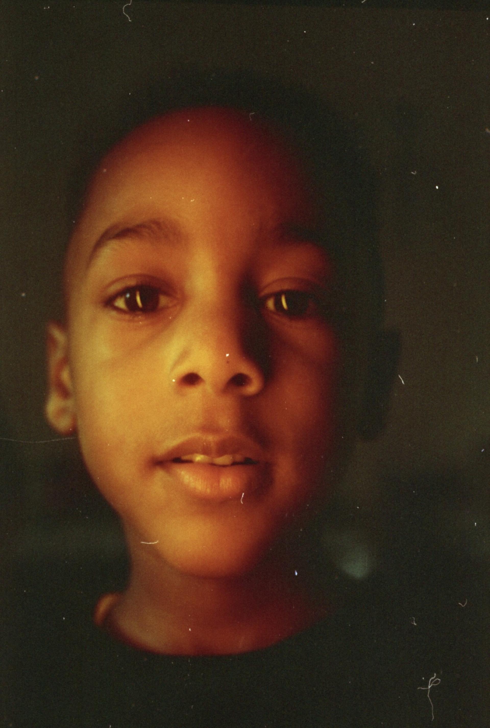 New York Photography Awards Winner - Coming Home