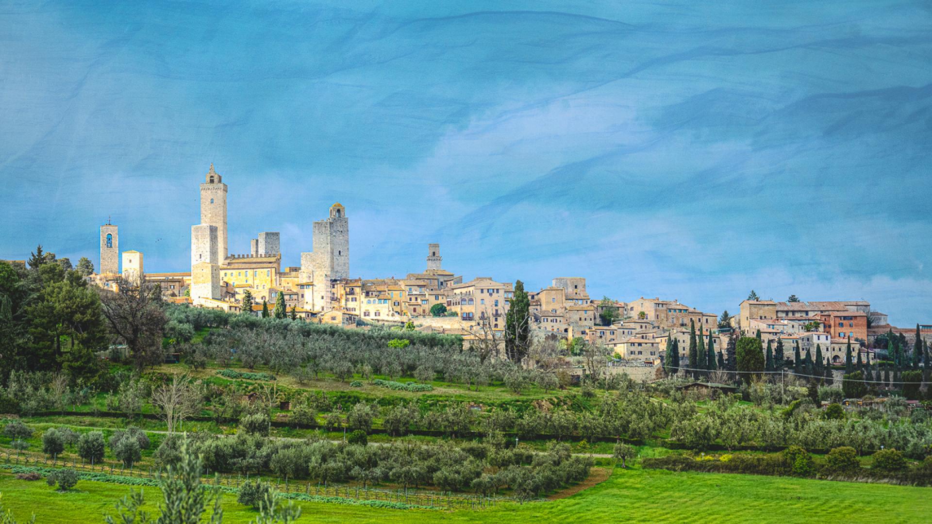 New York Photography Awards Winner - Favorite Cities