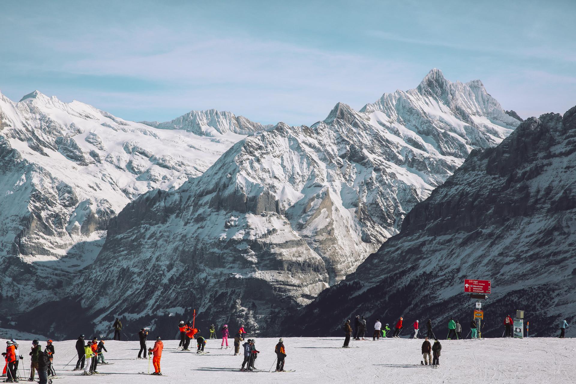 New York Photography Awards Winner - Ontological Irony