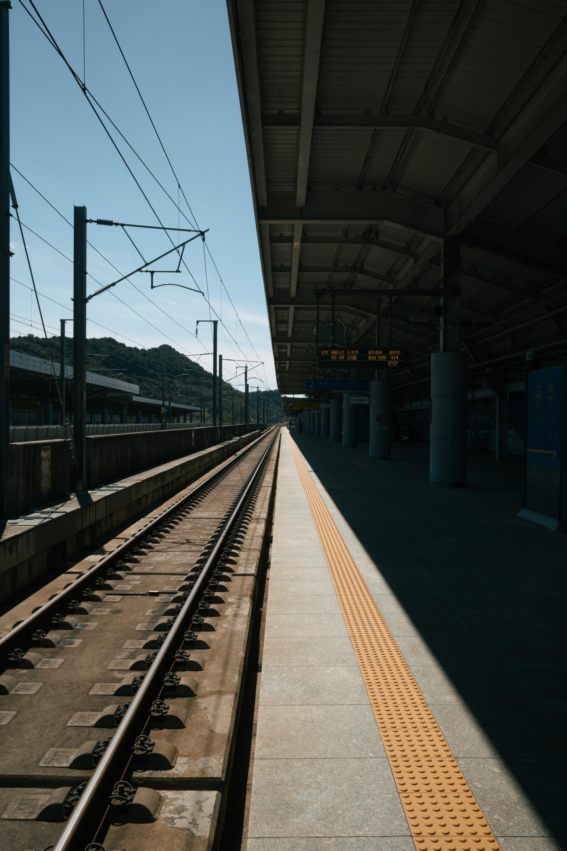 New York Photography Awards Winner - 11:??