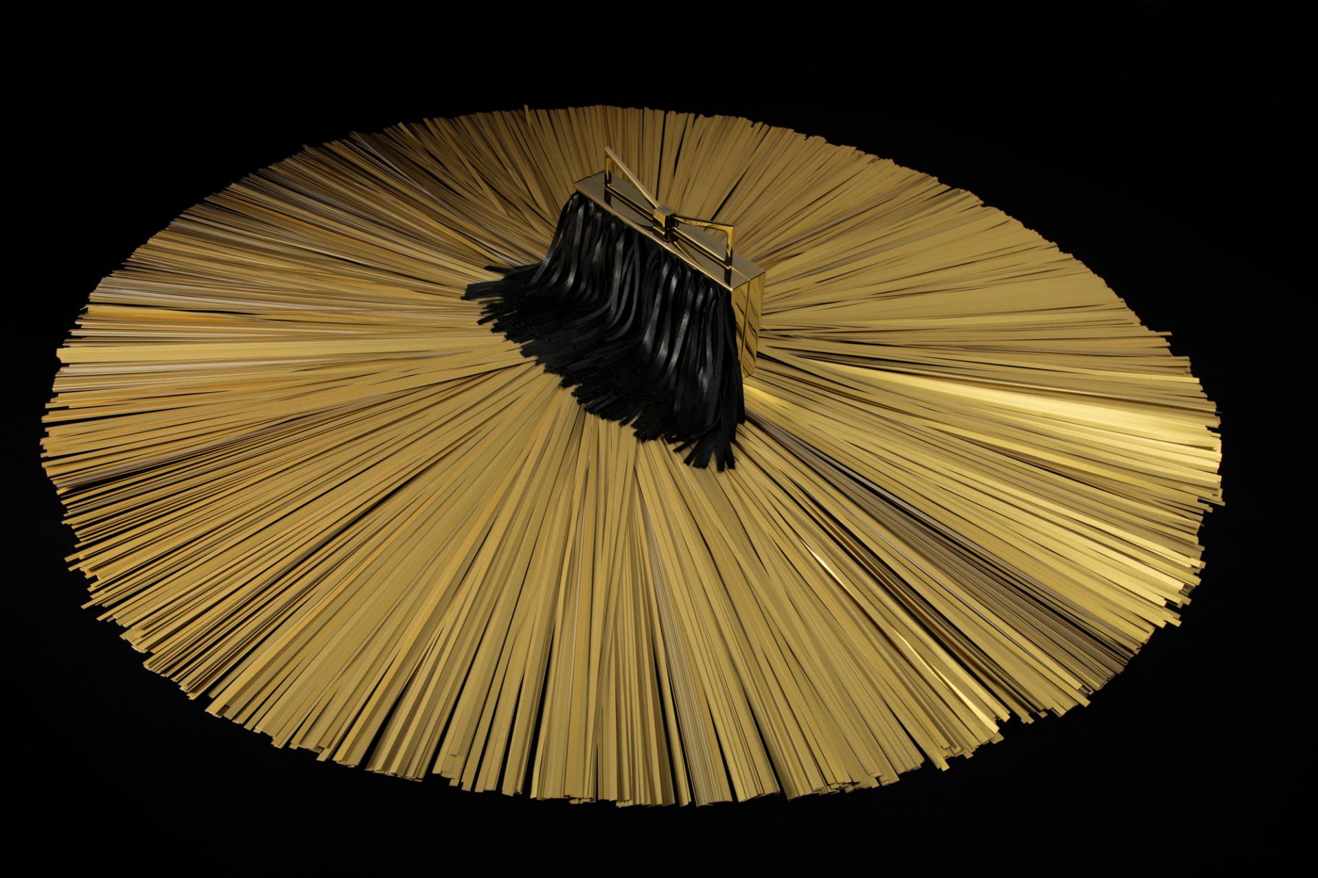 New York Photography Awards Winner - 