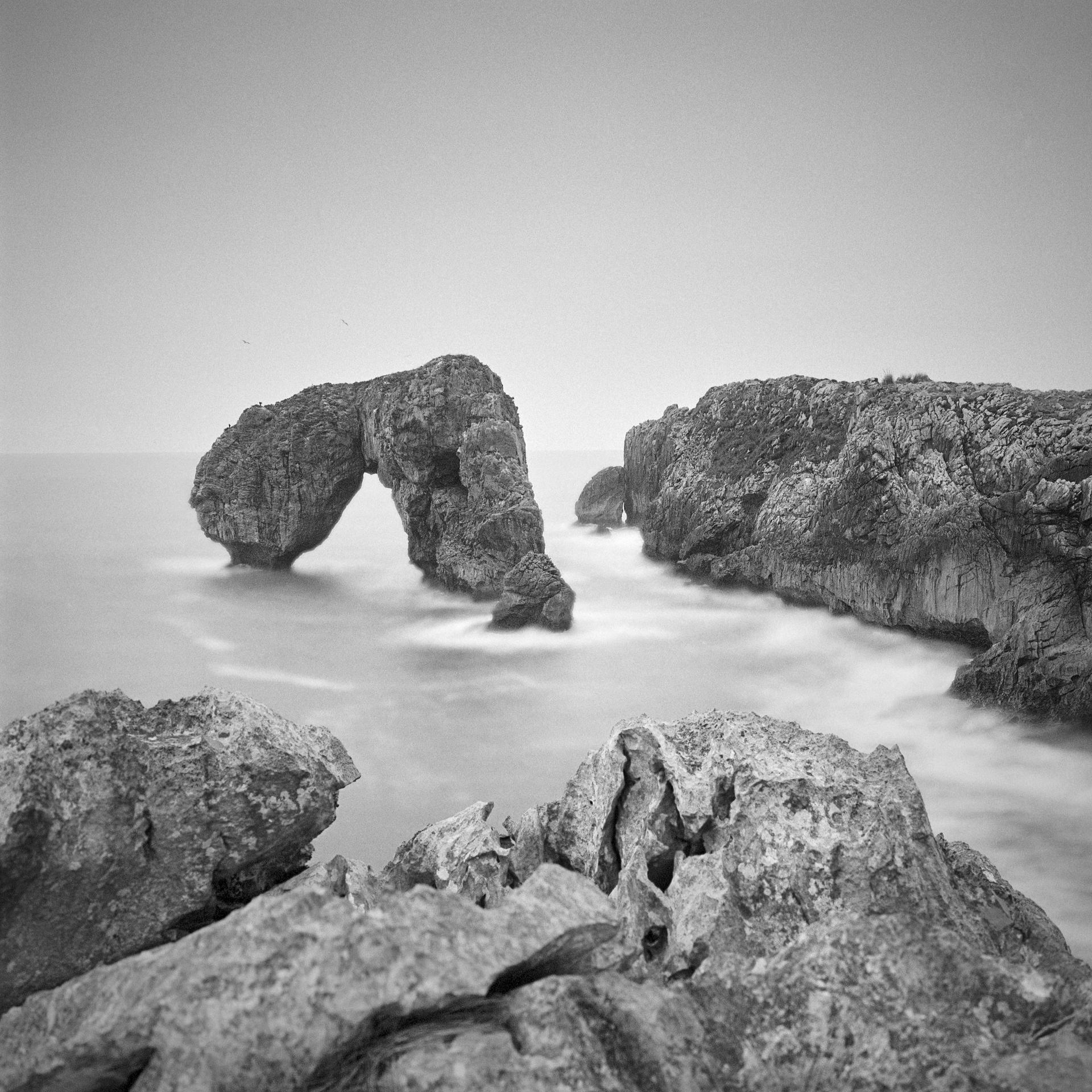 New York Photography Awards Winner - PRINCIPALITY OF ASTURIAS NATURAL PARKS (SPAIN)
