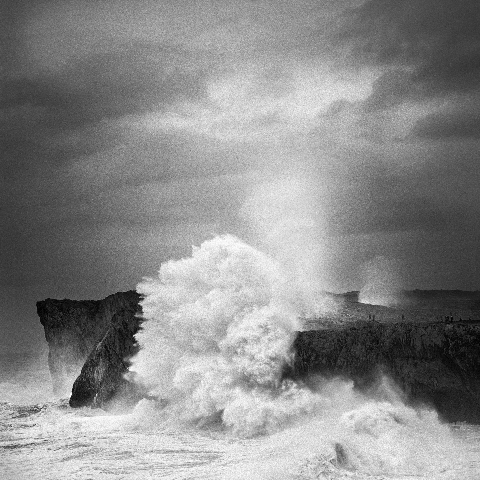 New York Photography Awards Winner - PRINCIPALITY OF ASTURIAS NATURAL PARKS (SPAIN)