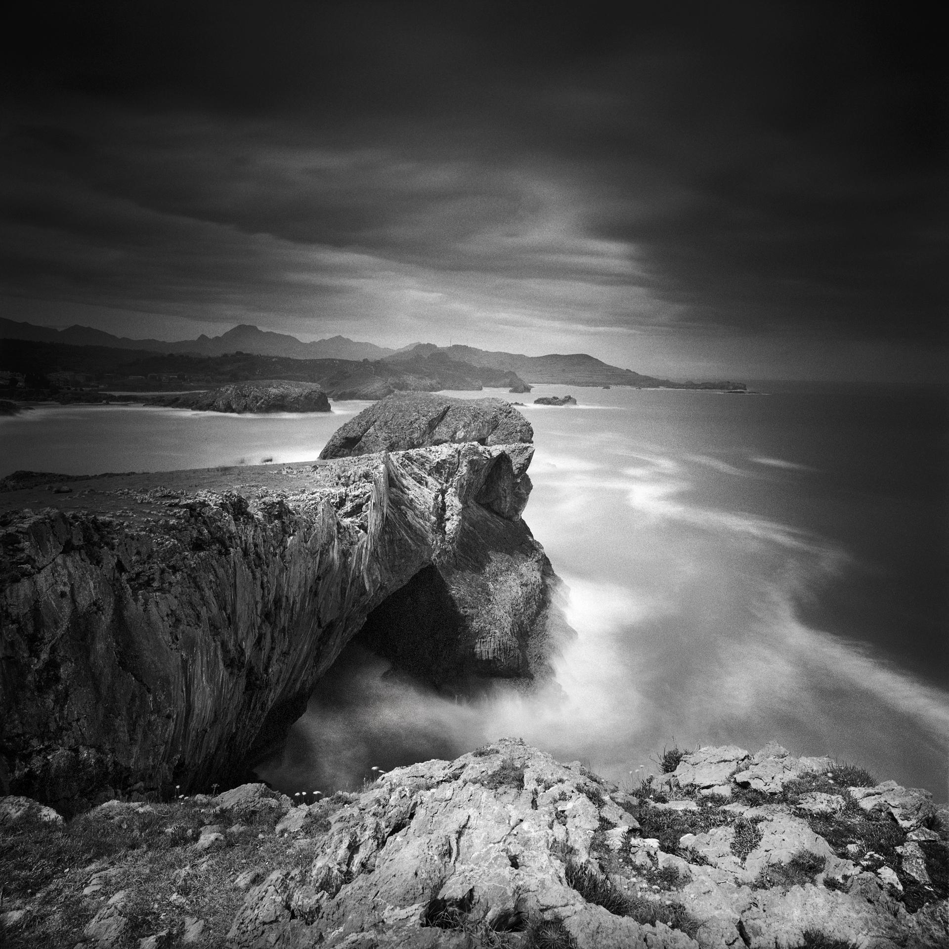 New York Photography Awards Winner - PRINCIPALITY OF ASTURIAS NATURAL PARKS (SPAIN)