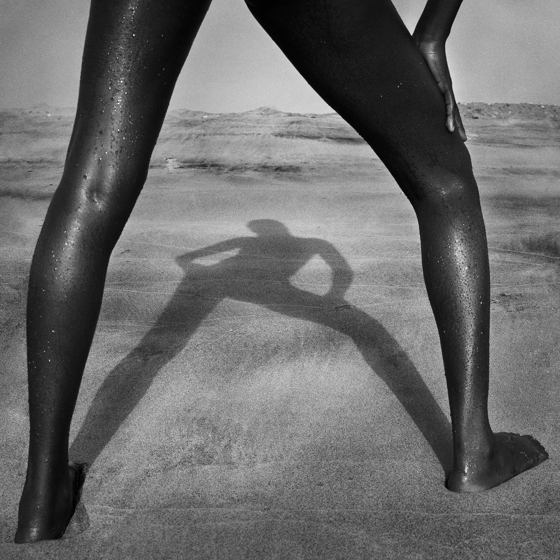 New York Photography Awards Winner - Implicite