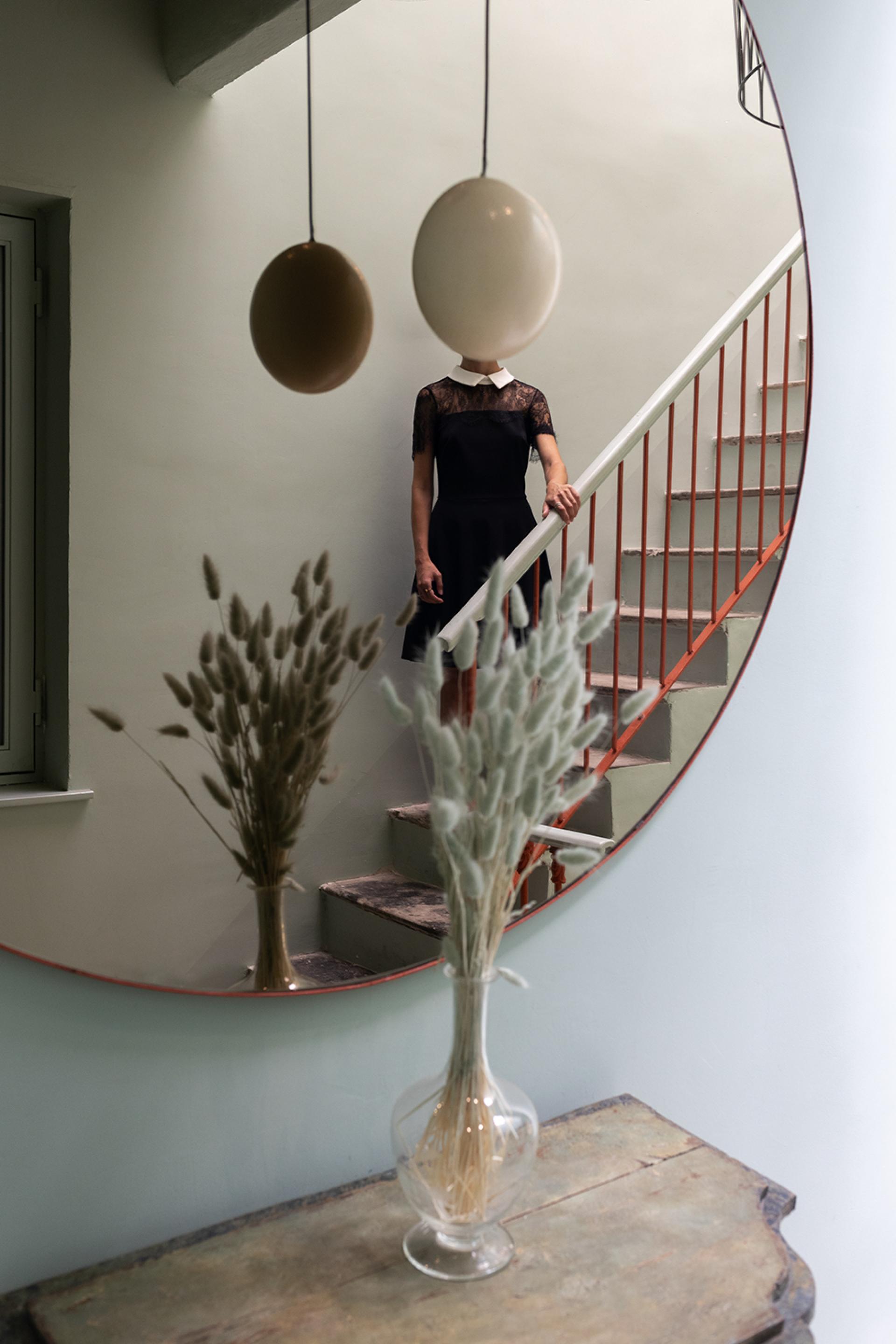 New York Photography Awards Winner - Borderline Ocean