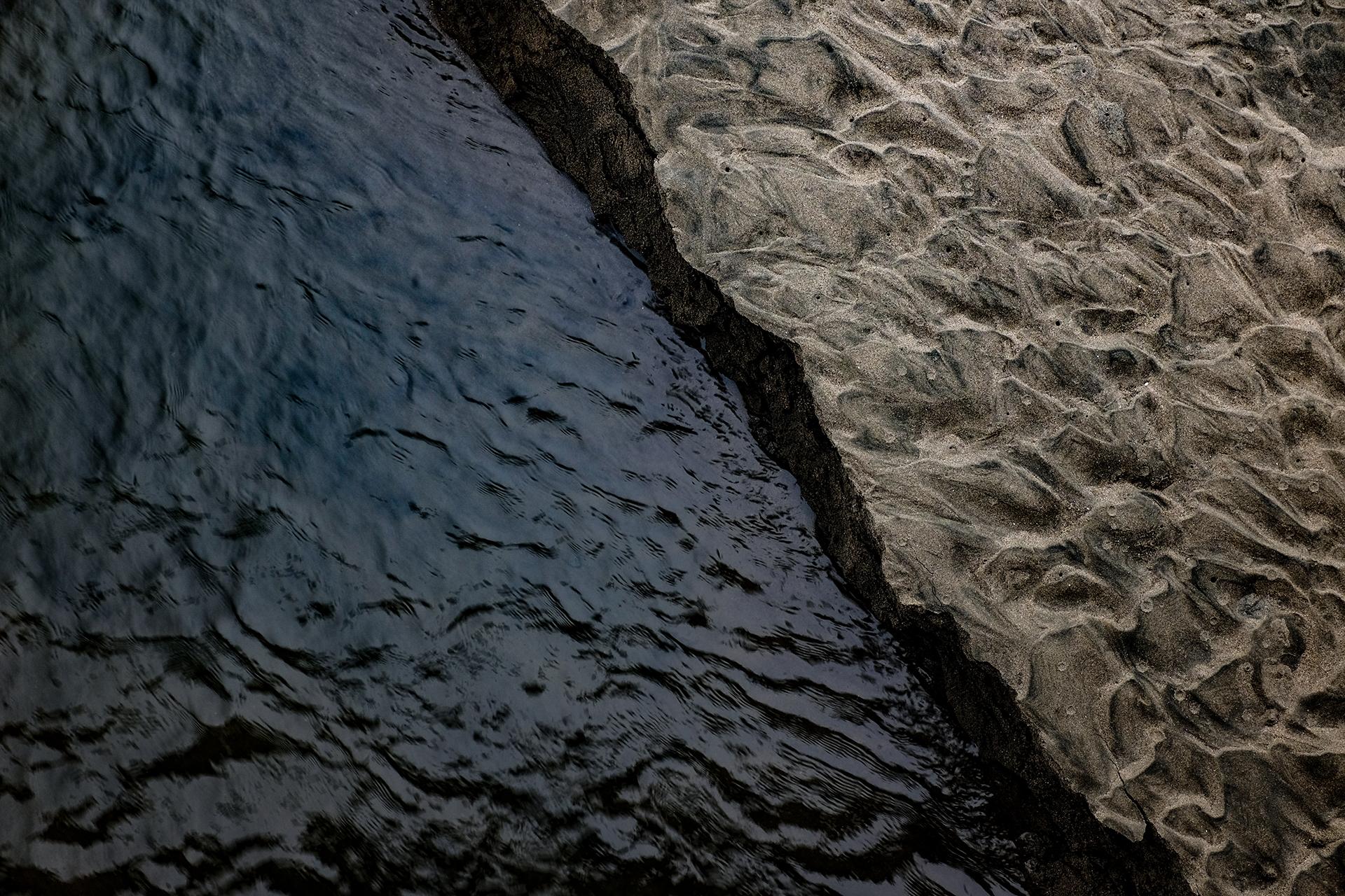 New York Photography Awards Winner - Textures