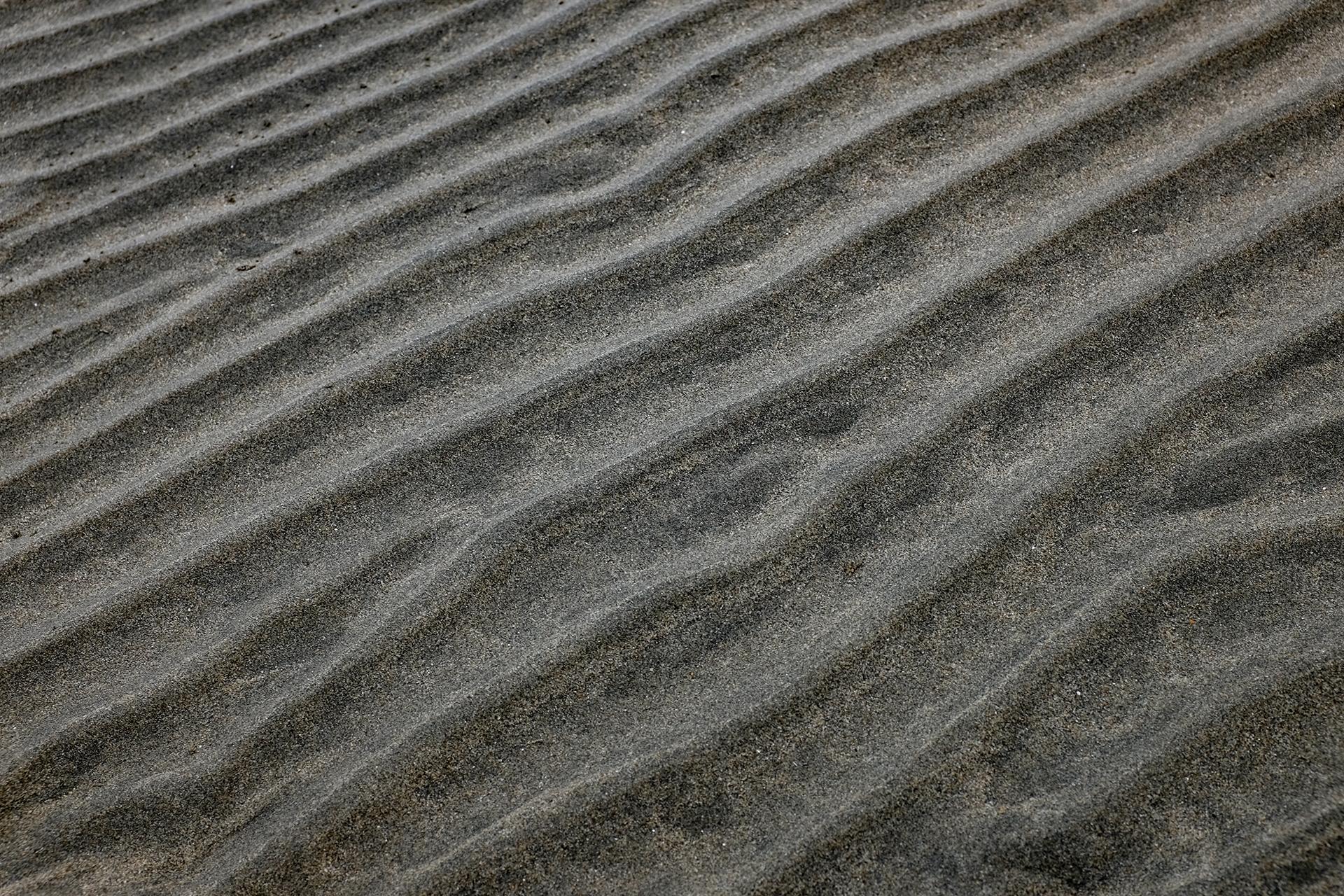 New York Photography Awards Winner - Textures