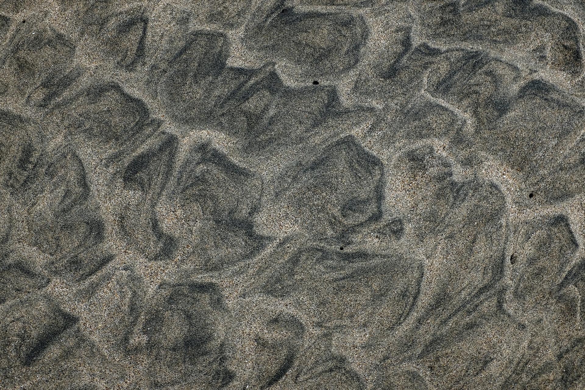 New York Photography Awards Winner - Textures