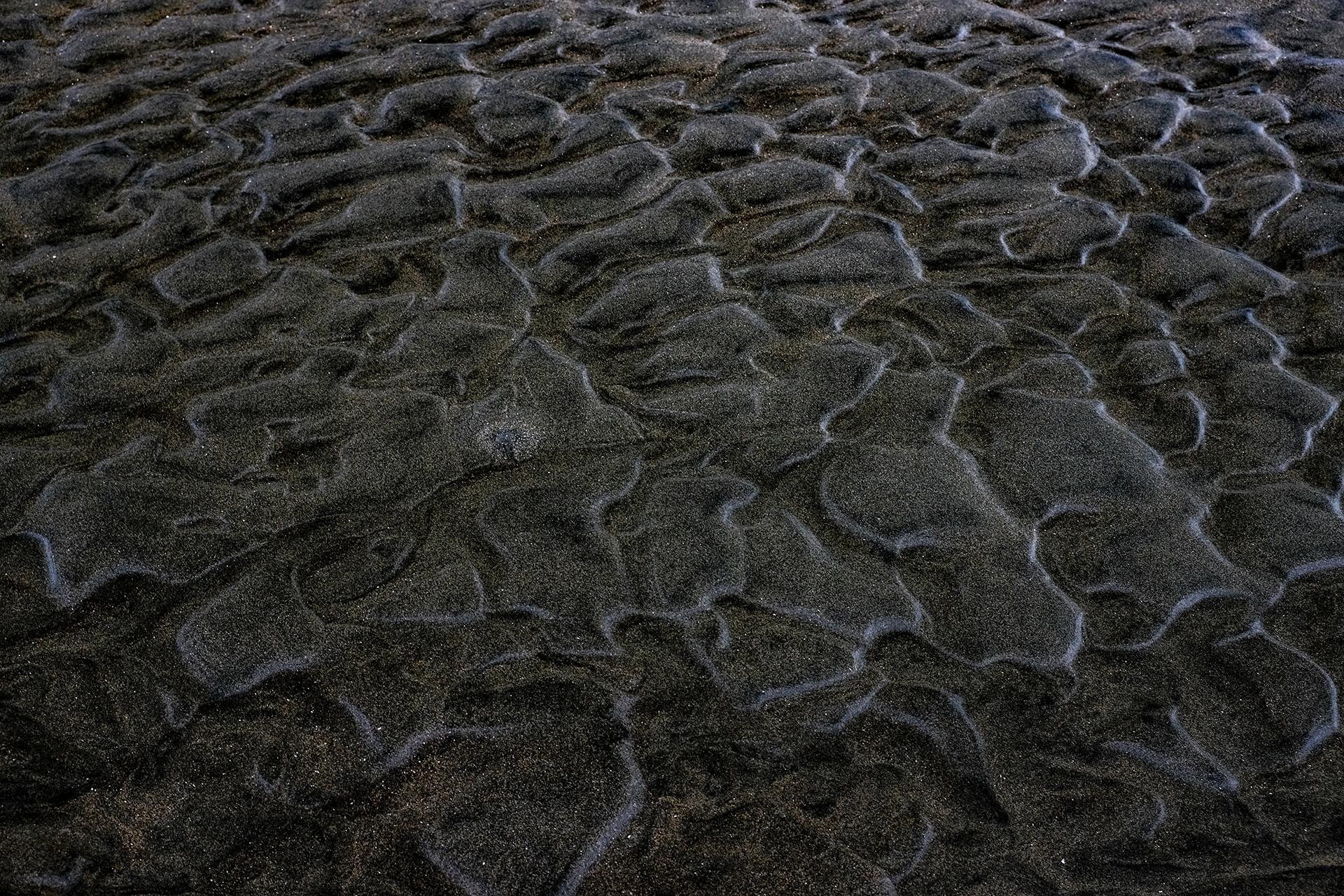 New York Photography Awards Winner - Textures