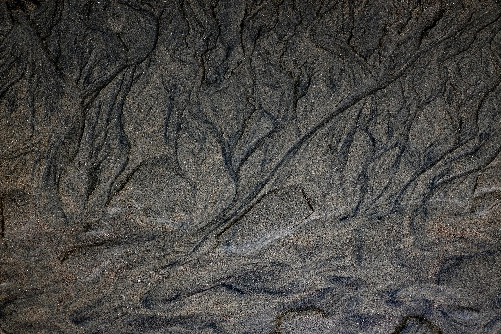 New York Photography Awards Winner - Textures