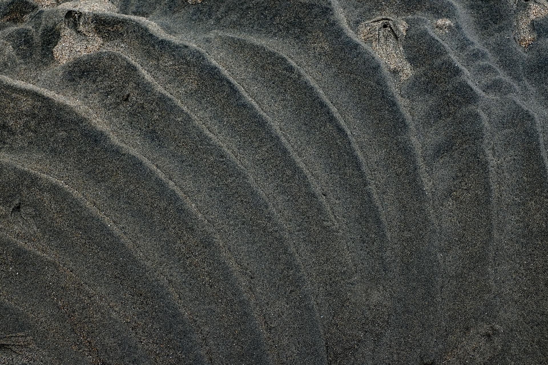 New York Photography Awards Winner - Textures