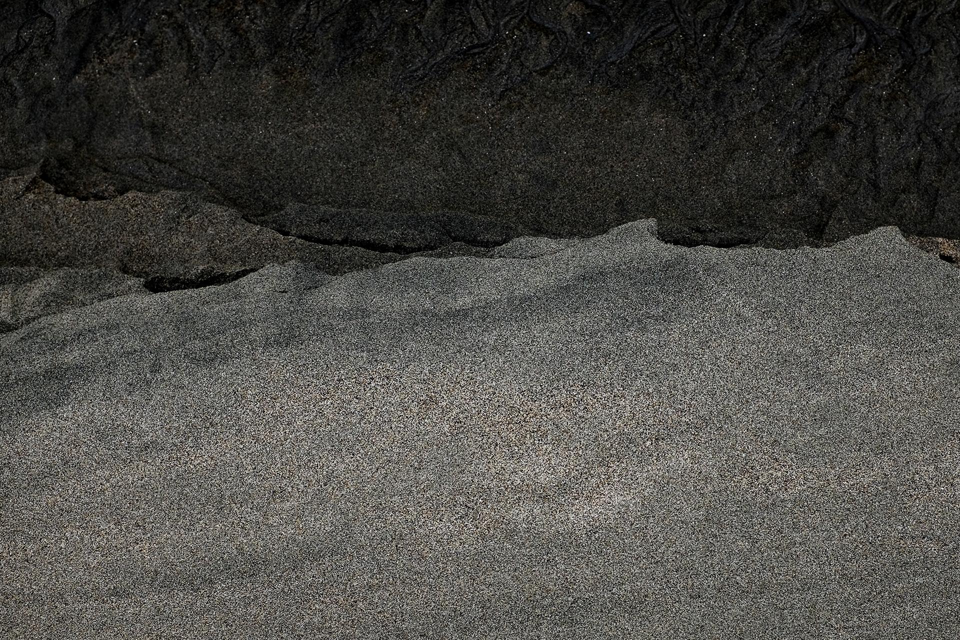New York Photography Awards Winner - Textures