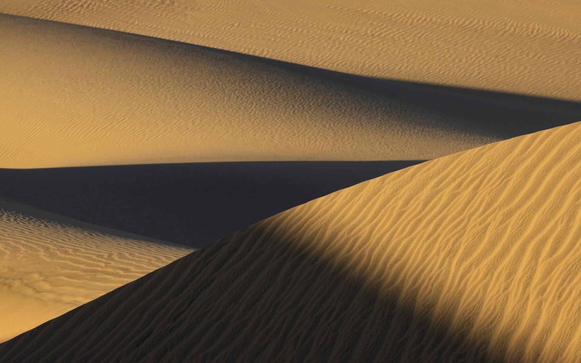 New York Photography Awards Winner - The Beauty of Namib Desert