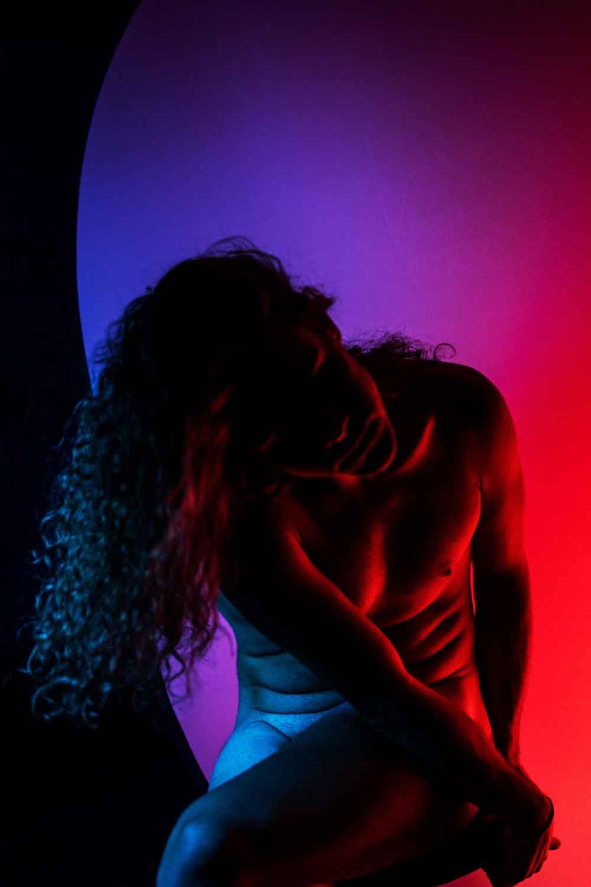 New York Photography Awards Winner - Adapting Perspectives