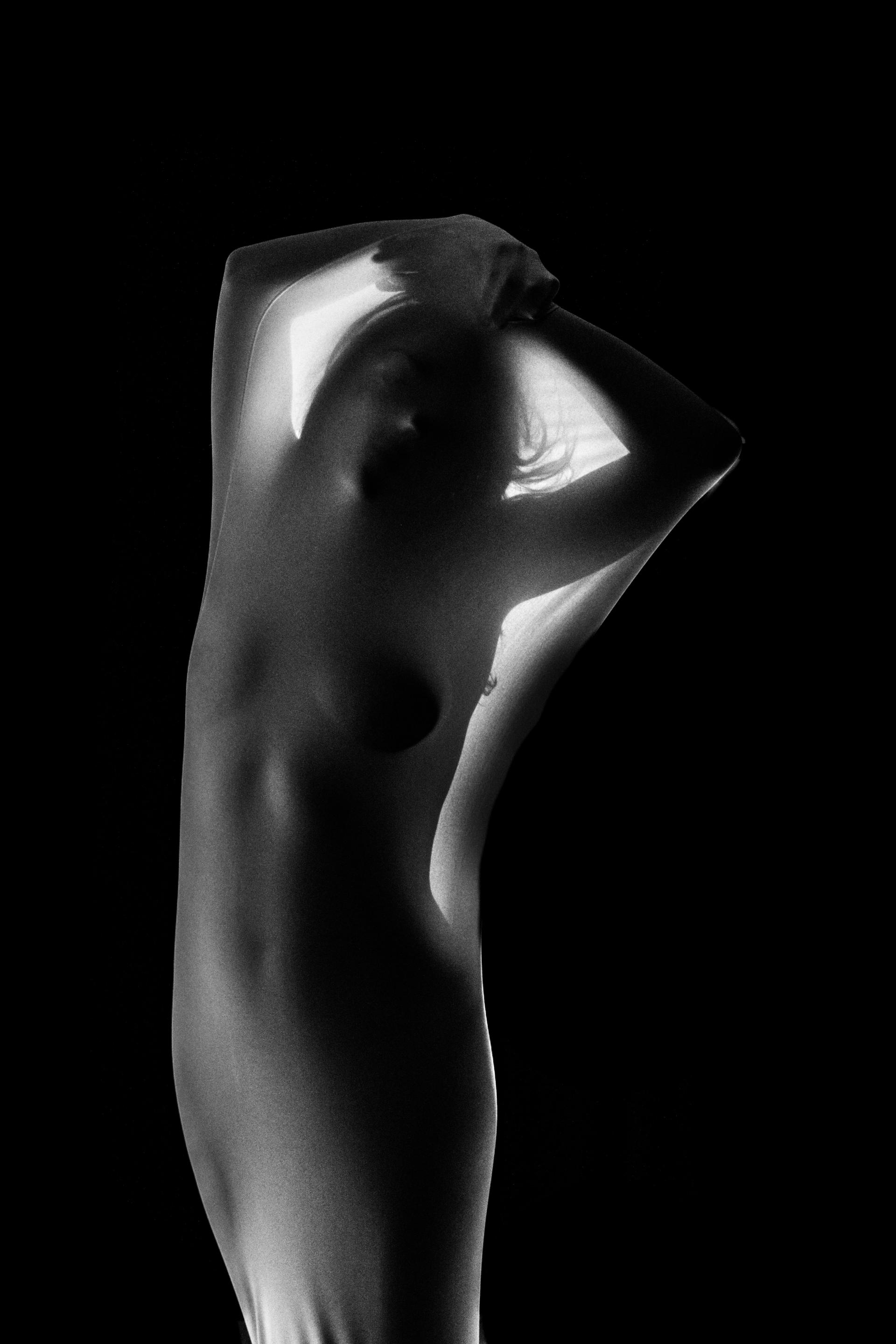 New York Photography Awards Winner - Adapting Perspectives