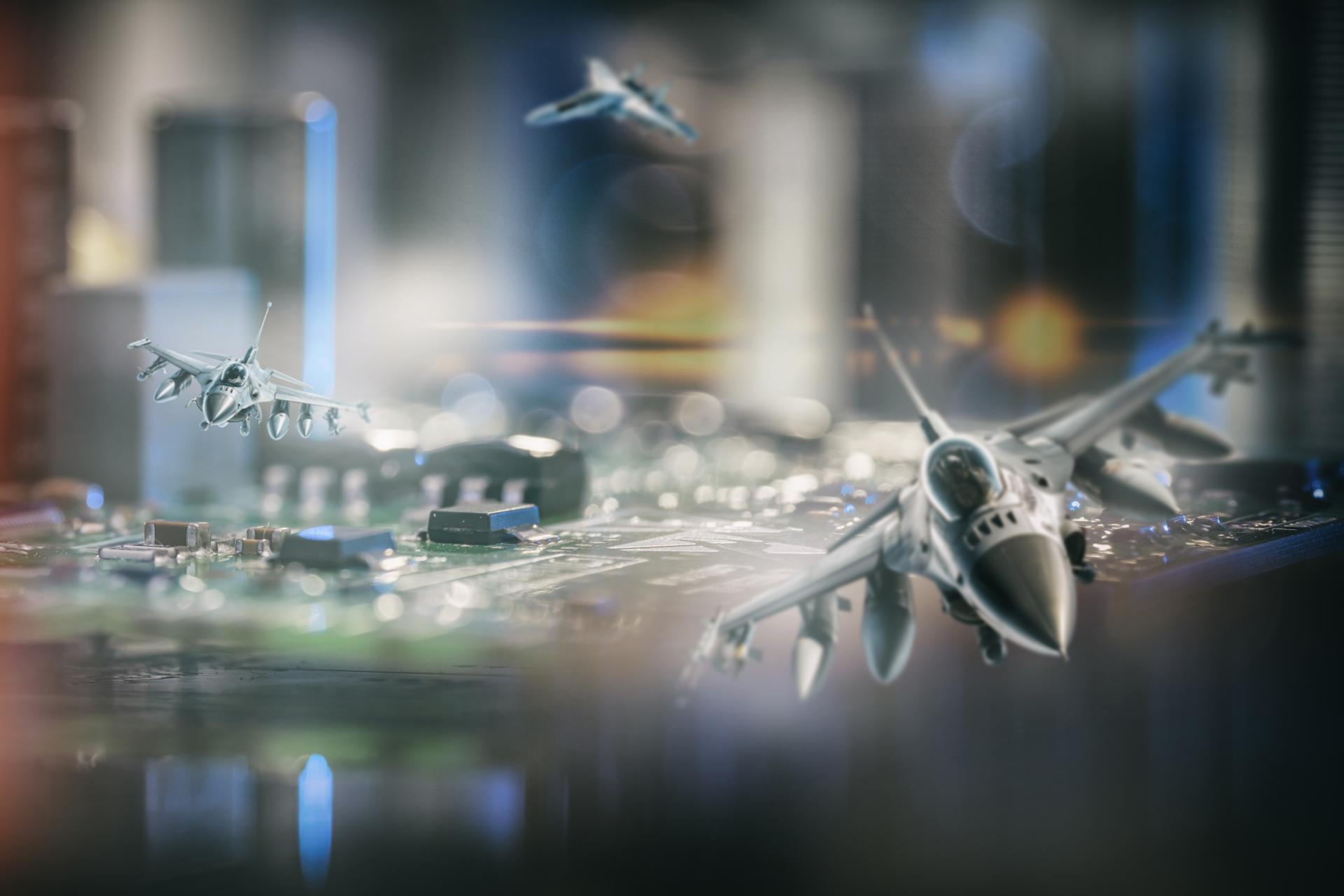 New York Photography Awards Winner - The Abundant City